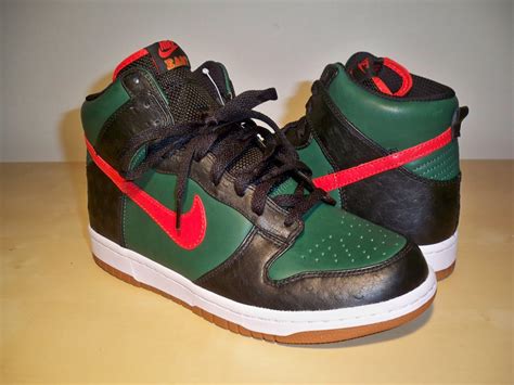 nike sb gucci high|nike sb dunks 2009.